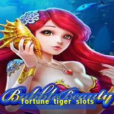 fortune tiger slots vip 3